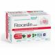 Fitocardin Forte, 30 capsule, Rotta Natura 492286