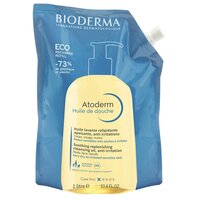 rezerva-eco-ulei-de-dus-atoderm-1000-ml-bioderma-7465.jpg