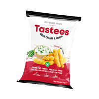 snack-din-orez-cu-aroma-de-smantana-si-ceapa-65-g-tastees-5718.png