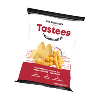 snack-din-orez-cu-aroma-de-branza-cheddar-65-g-tastees-5606.png