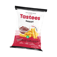snack-din-orez-cu-aroma-de-barbeque-65-g-tastees-7474.png