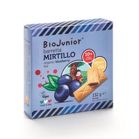 biscuiti-bio-vegani-cu-crema-de-afine-10-luni-132-g-germinal-4214.jpg
