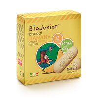 biscuiti-bio-cu-banane-7-luni-100-g-germinal-920.jpg