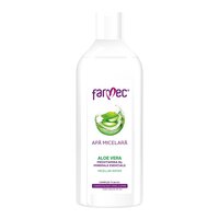 apa-micelara-cu-aloe-vera-400-ml-farmec-7786.jpg
