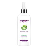 apa-micelara-150-ml-farmec-903.jpg