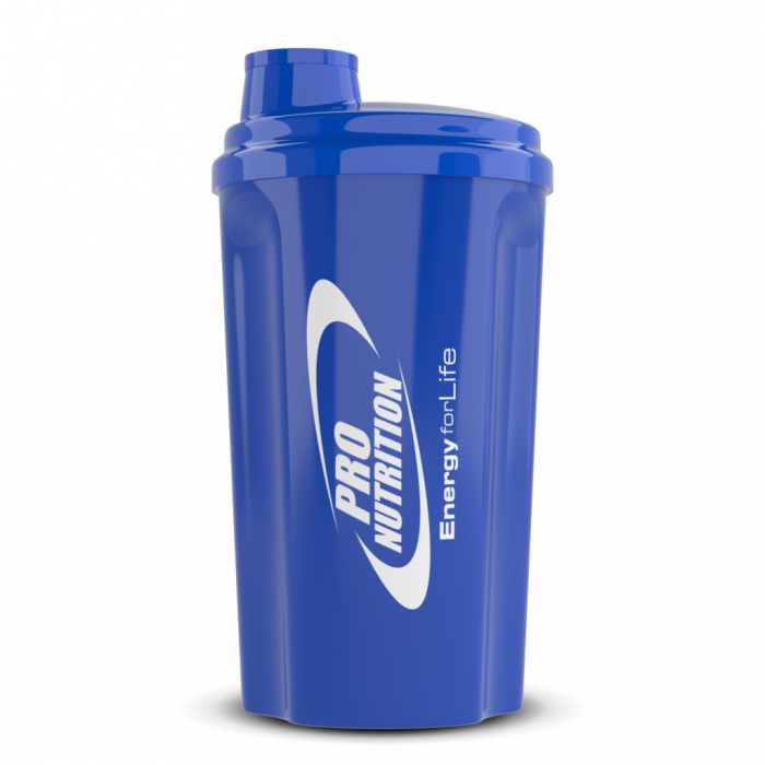 Shaker, 500 ml, Pro Nutrition
