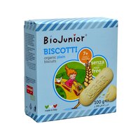 biscuiti-bio-clasici-7-luni-100-g-germinal-9699.jpg