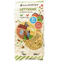 paste-bio-in-forma-de-litere-8-luni-200-g-germinal-1051.jpg
