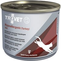 hrana-umeda-dietetica-pentru-pisici-hipoalergenic-tro-cat-200-g-trovet-2393.jpg