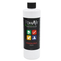 lichid-neutralizator-de-miros-si-odorizant-passion-fruit-464-ml-powair-8913.jpg