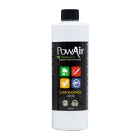 lichid-neutralizator-de-miros-si-odorizant-lemongrass-464-ml-powair-6858.jpg