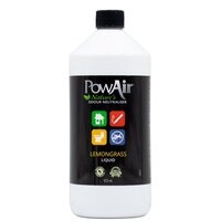 lichid-neutralizator-de-miros-si-odorizant-lemongrass-922-ml-powair-661.jpg