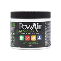 gel-neutralizator-de-miros-si-odorizant-apple-crumble-400-g-powair-9138.jpg