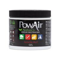 gel-neutralizator-de-miros-si-odorizant-passion-fruit-400-g-powair-8179.jpg