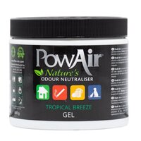 gel-neutralizator-de-miros-si-odorizant-tropical-breeze-400-g-powair-2751.jpg