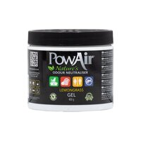 gel-neutralizator-de-miros-si-odorizant-lemongrass-400-g-powair-2677.jpg