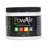 gel-neutralizator-de-miros-si-odorizant-apple-crumble-732-g-powair-6186.jpg