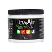 gel-neutralizator-de-miros-si-odorizant-passion-fruit-732-g-powair-9100.jpg