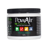 gel-neutralizator-de-miros-si-odorizant-tropical-breeze-732-g-powair-6005.jpg