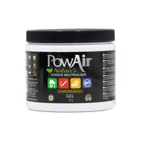 gel-neutralizator-de-miros-si-odorizant-lemongrass-732-g-powair-7459.jpg