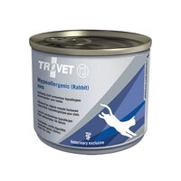 hrana-umeda-cu-iepure-pentru-pisici-hipoalergenic-tro-cat-200-g-trovet-7571.jpg