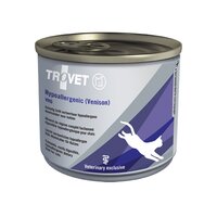 hrana-umeda-cu-caprioara-pentru-pisici-hipoalergenic-tro-cat-200-g-trovet-1586.jpg