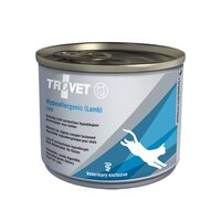 hrana-umeda-cu-miel-pentru-pisici-hipoalergenic-tro-cat-200-g-trovet-8240.jpg