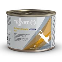 hrana-umeda-pentru-pisici-urinary-struvite-tro-cat-200-g-trovet-4484.jpg