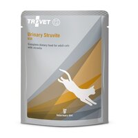 hrana-umeda-pentru-pisici-urinary-struvite-tro-cat-85-g-trovet-7713.jpg
