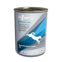 hrana-umeda-cu-miel-pentru-caini-hypoallergenic-400-g-trovet-4624.jpg