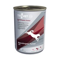 hrana-umeda-cu-curcan-pentru-caini-hypoallergenic-400-g-trovet-3713.jpg