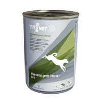 hrana-umeda-cu-cal-pentru-caini-hypoallergenic-tro-dog-400-g-trovet-5569.jpg