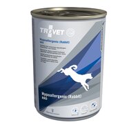 hrana-umeda-cu-iepure-pentru-caini-hypoallergenic-tro-dog-400-g-trovet-2425.jpg