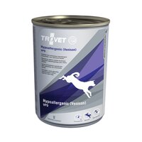 hrana-umeda-cu-caprioara-pentru-caini-hypoallergenic-tro-dog-400-g-trovet-1329.jpg