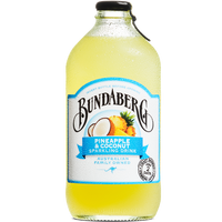 bautura-carbogazoasa-cu-ananas-si-cocos-375-ml-bundaberg-5641.png