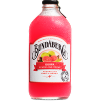 bautura-carbogazoasa-cu-guava-375-ml-bundaberg-4675.png