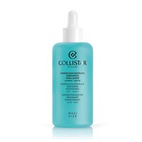 tratament-superconcentrat-remodelator-zi-noapte-200-ml-collistar-4472.jpg