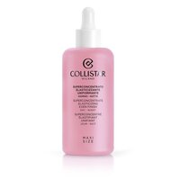 tratament-superconcentrat-pentru-elasticitate-zi-noapte-200-ml-collistar-7485.jpg