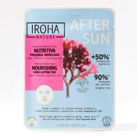 masca-pentru-fata-dupa-soare-nourishing-aftersun-25-ml-iroha-9516.jpg