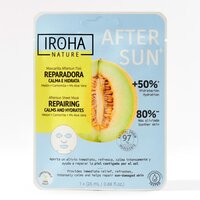 masca-hranitoare-pentru-fata-dupa-soare-ultra-hydrating-aftersun-25-ml-iroha-1751.jpg