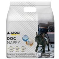 scutece-pentru-caini-xs-1-2-kg-18-23-cm-dog-nappy-14-bucati-croci-8114.jpg