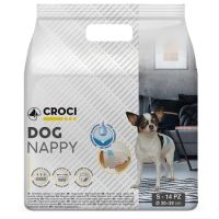 scutece-pentru-caini-dog-nappy-sm-30-39-cm-14-bucati-croci-7556.jpg