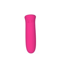vibrator-roz-flirtatious-love-1-bucata-lovely-4674.jpg