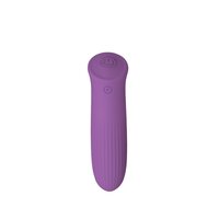 vibrator-violet-flirtatious-love-1-bucata-lovely-9702.jpg