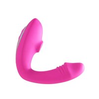 vibrator-roz-kiss-me-baby-1-bucata-lovely-8237.jpg