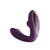 vibrator-violet-kiss-me-baby-1-bucata-lovely-5436.jpg