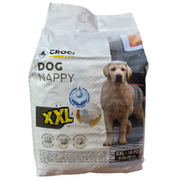 scutece-pentru-caini-xxl-18-30-kg-50-64-cm-dog-nappy-10-bucati-croci-9688.png