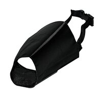 botnita-pentru-caini-nr-0-nylon-1-bucata-croci-2965.jpg