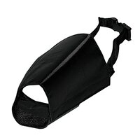 botnita-pentru-caini-nr-1-nylon-1-bucata-croci-385.jpg