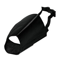 botnita-pentru-caini-nr-2-nylon-1-bucata-croci-3892.jpg